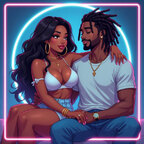 Kai & Yumi 💦 avatar