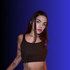 Kaia avatar