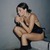 kaia nox avatar