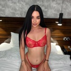 𝑲𝒂𝒊𝒂 𝑪𝒂𝒍𝒊𝒔𝒕𝒂💋 avatar