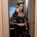 Kaia Kitten avatar