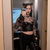 Kaia Kitten avatar