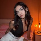 Kaia avatar