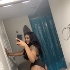 Kaia avatar