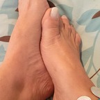 Kaia's Arches avatar