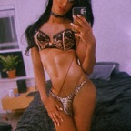 Kaia Westbrook avatar