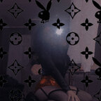 Kaianna avatar