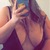 Kaibaby26 avatar