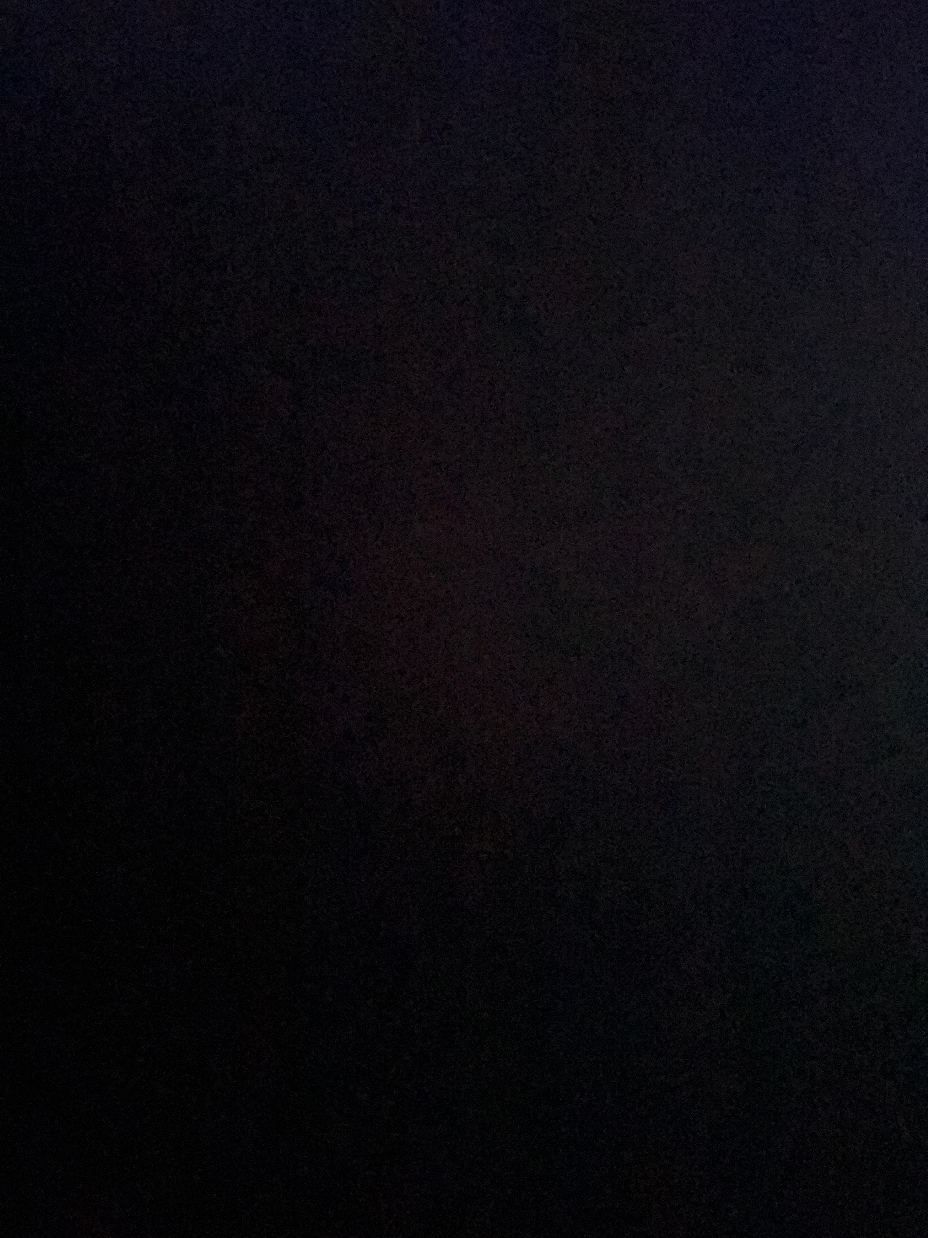 Kaibaby26 banner image