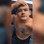Kai Blanco avatar
