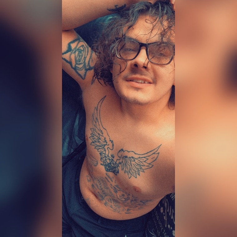 Kai Blanco banner image