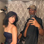 Kat and Aidan avatar