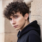 Kai Danvers avatar