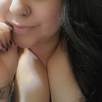 Kaida Stewart avatar