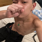 KaidenX avatar