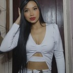 Kaina Coello avatar