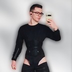 Kai Foxwood avatar