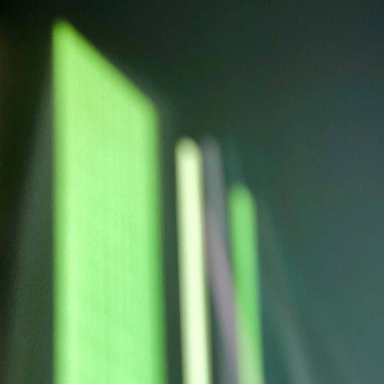 πΎππππππ banner image