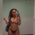 XxKaii_nicc avatar