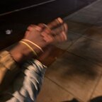 RawESTcouple🔥🔞 avatar