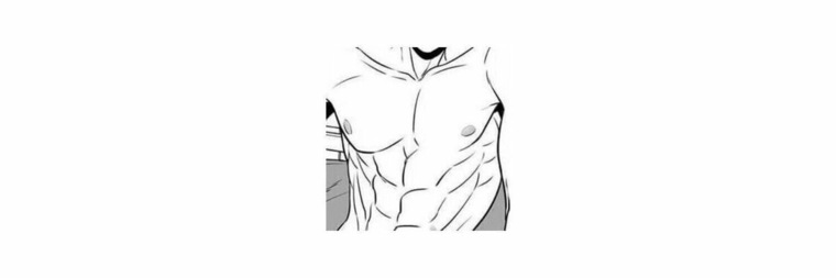 kai cover image