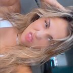 Kaiitlyn 💞 avatar