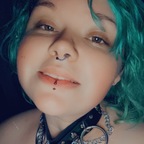 Kaiiv avatar