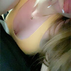 kaijayy avatar