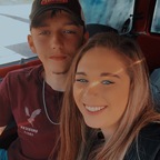 Kaije and Ashley avatar