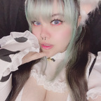Kaijubabe avatar