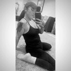Kai Karolina avatar