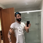 Kaike23picasso avatar