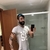 Kaike23picasso avatar