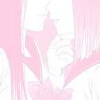 Kai Kiki avatar