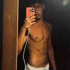 Kaik 🇧🇷 avatar