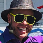 Kai Kuutamo avatar