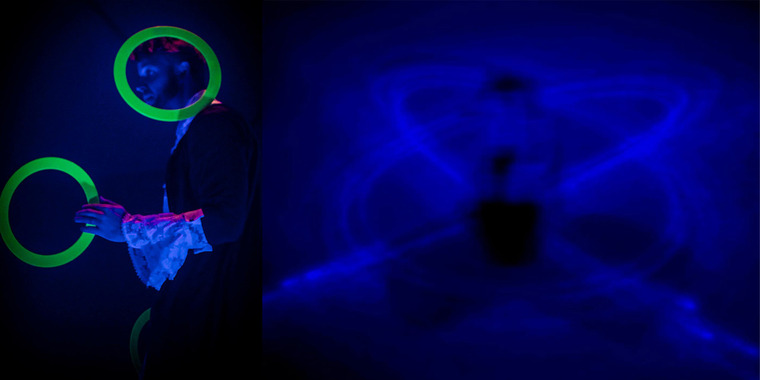Kai Kuutamo banner image