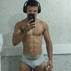Kaiky avatar