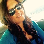 Kail.Rose avatar