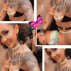 Kaila Chevelle avatar