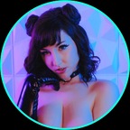Kaila ♡ Cosplay avatar
