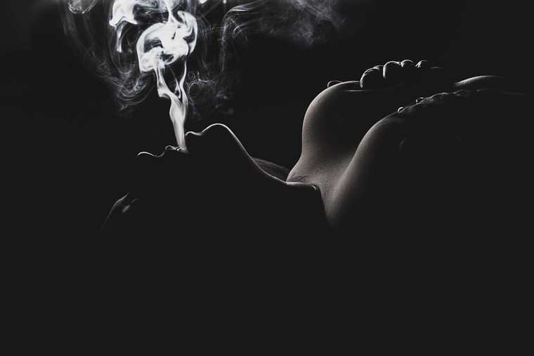 Kaixxkai banner image