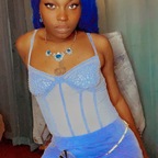 MizsKai avatar
