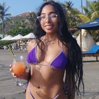 Kailani avatar