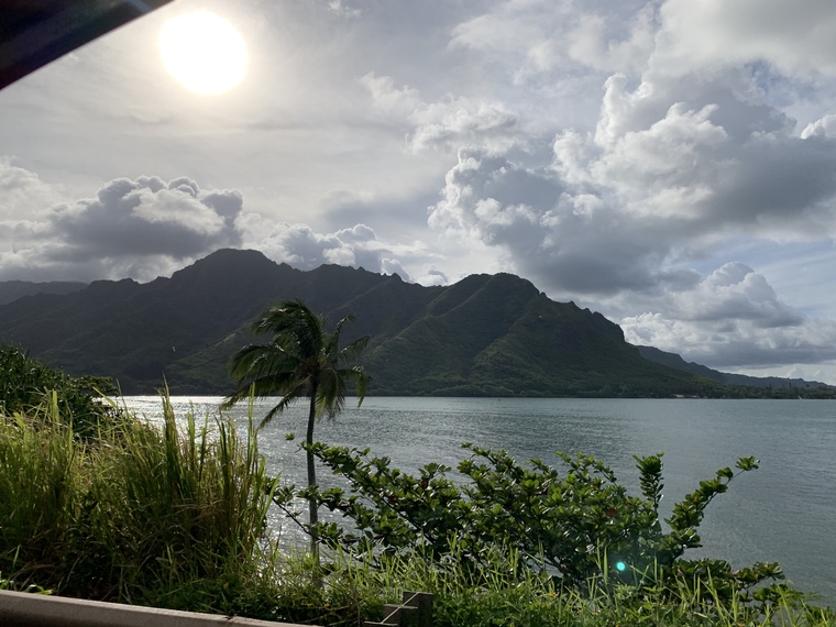 Kailani Moana cover image