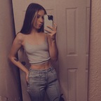 Kailee avatar