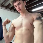 Kai avatar
