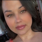 Kaileykoos avatar