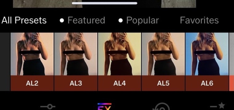 Kailey Riley cover image