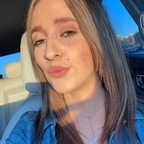 Kaili Spann avatar